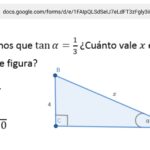 cuanto-es-x-3