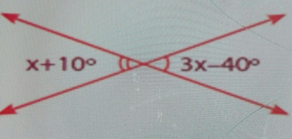 ¿Cuánto es x más x? 2 cuanto es x mas x