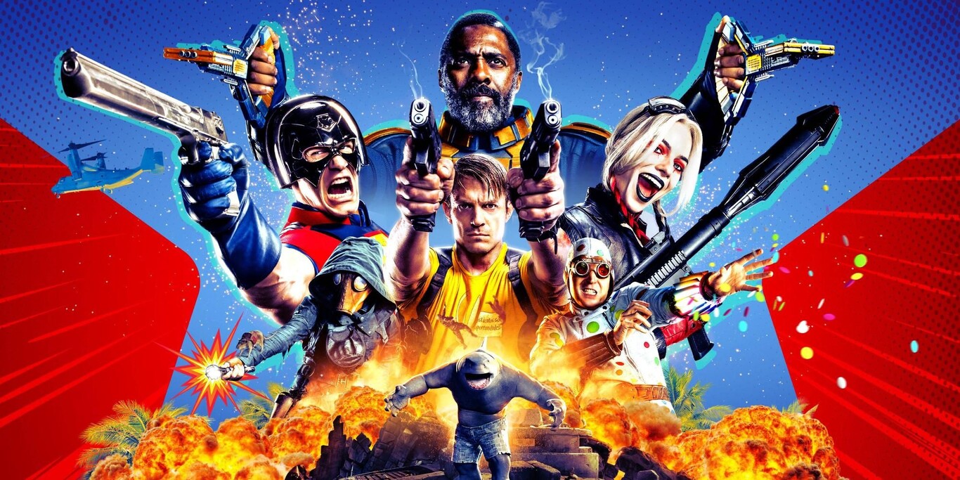 cuanto espacio ocupa una pelicula