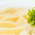 ¿Cuánto espagueti para 15 personas? cuanto-espagueti-para-15-personas