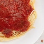 ¿Cuánto espagueti para 30 personas? cuanto-espagueti-para-30-personas