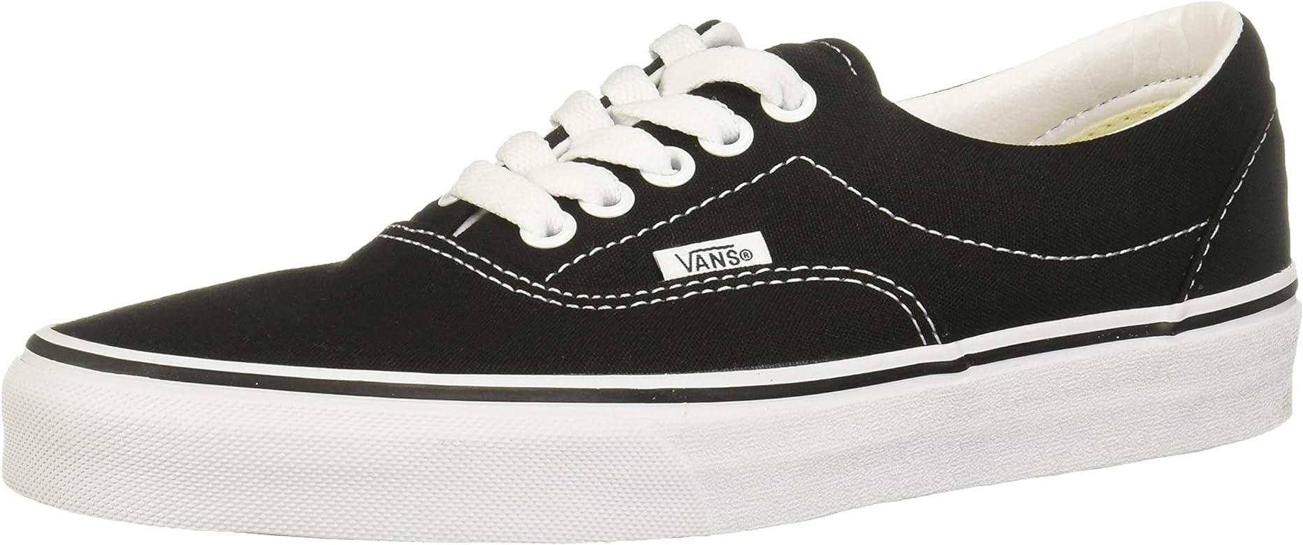 cuanto estan las vans