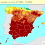 cuanto-falta-para-abril
