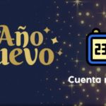 Cuanto Falta Para Año Nuevo cuanto-falta-para-ano-nuevo