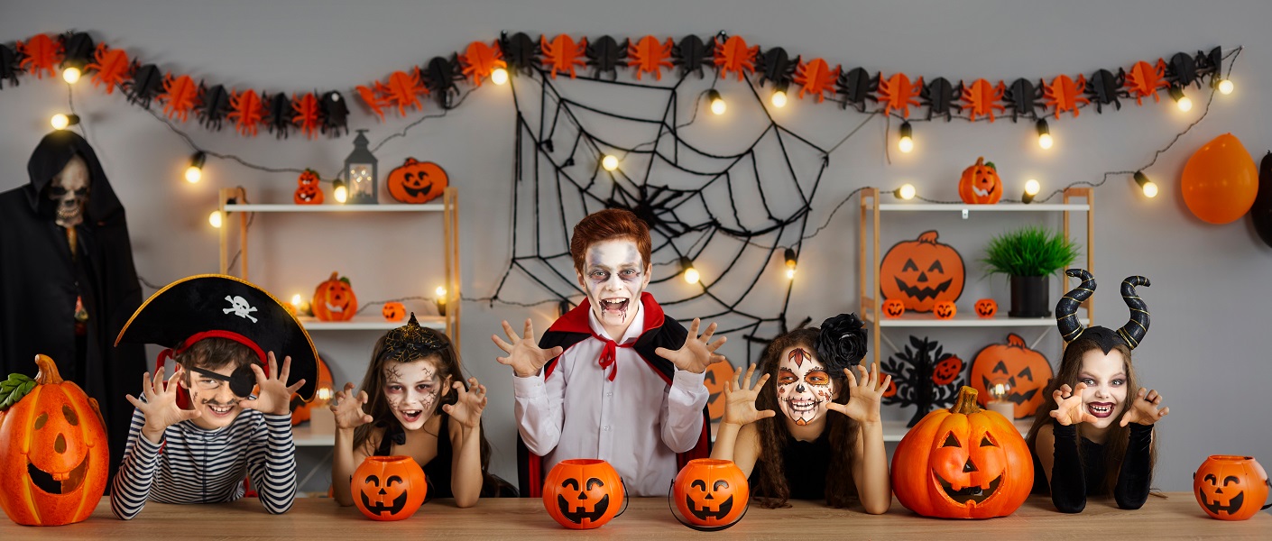 Blog 8 cuanto falta para halloween 2022