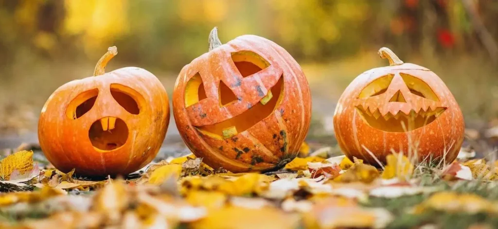 Cuanto Falta Para Hallowen 2 cuanto falta para hallowen