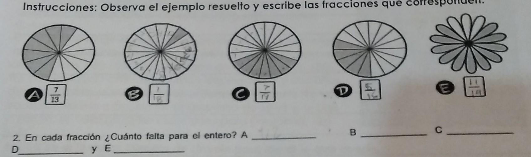 Blog 6 cuanto falta para las 5
