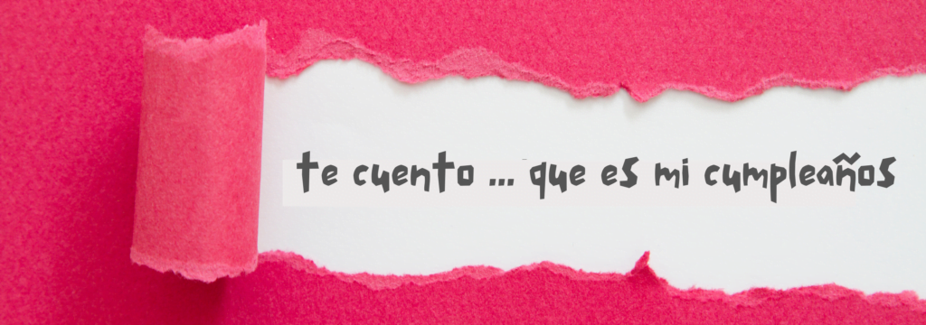 Cuanto Falta Para Mi Cumpleaños 2 cuanto falta para mi cumpleanos