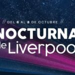 cuanto-falta-para-octubre