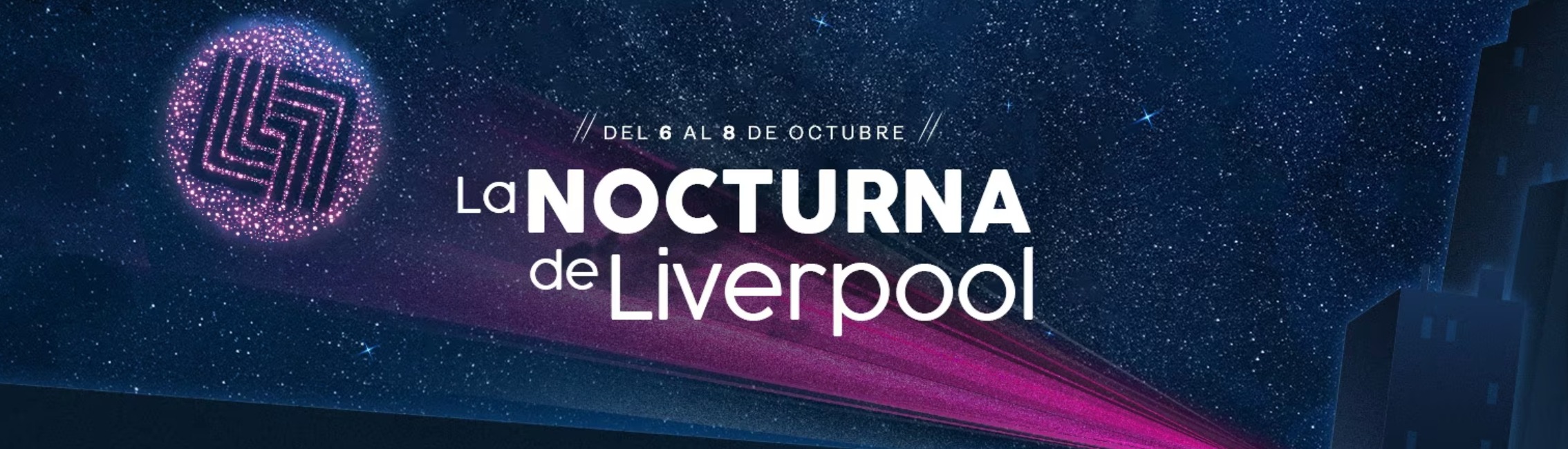 cuanto falta para octubre
