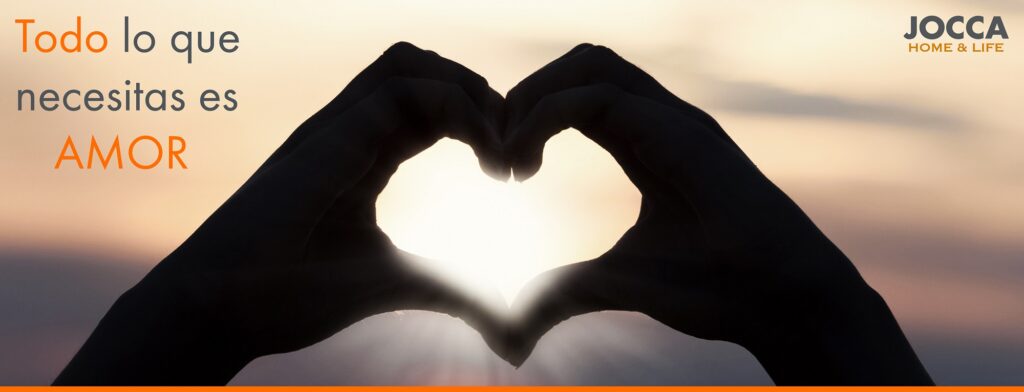 cuanto falta para san valentin