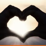 cuanto-falta-para-san-valentin