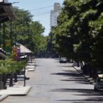 cuanto-falta-para-semana-santa