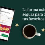 cuanto-gana-alguien-de-starbucks