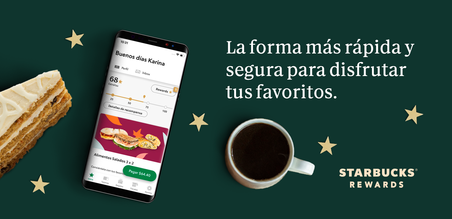 cuanto gana alguien de starbucks
