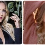 cuanto-gana-angelique-boyer