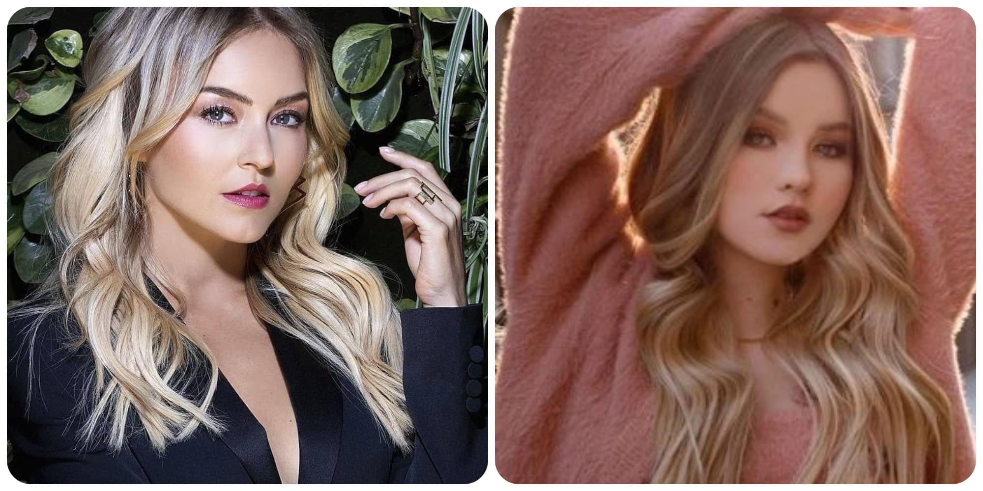 cuanto gana angelique boyer