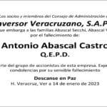 cuanto-gana-armando-alducin