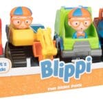 cuanto-gana-blippi