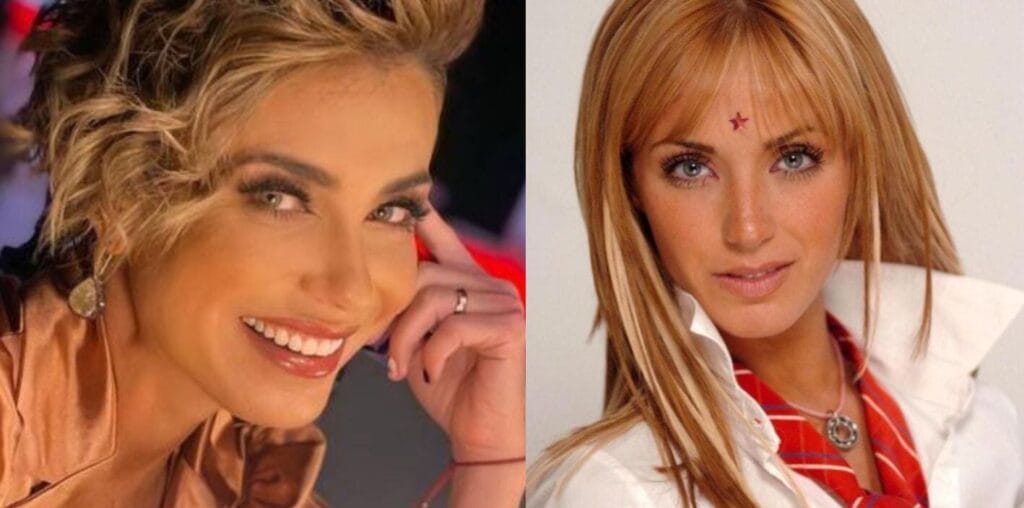 cuanto gana carmen munoz
