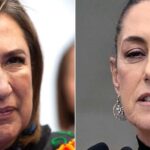cuanto-gana-claudia-sheinbaum