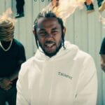 cuanto-gana-dj-tiesto