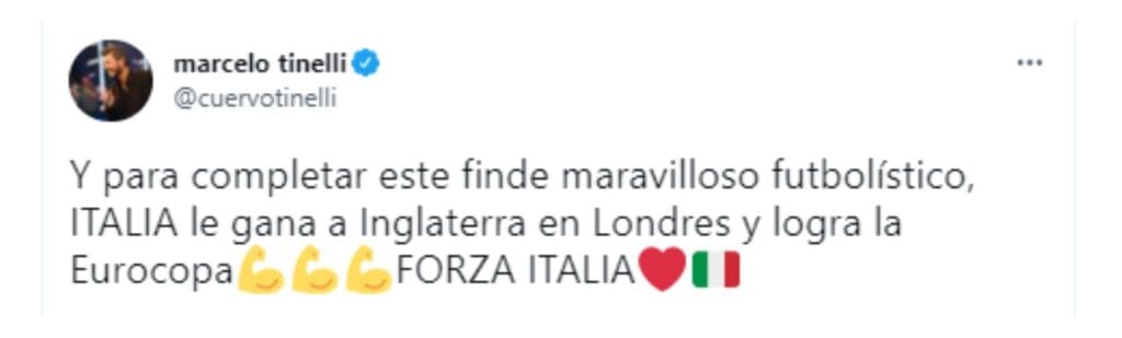 cuanto gana donato