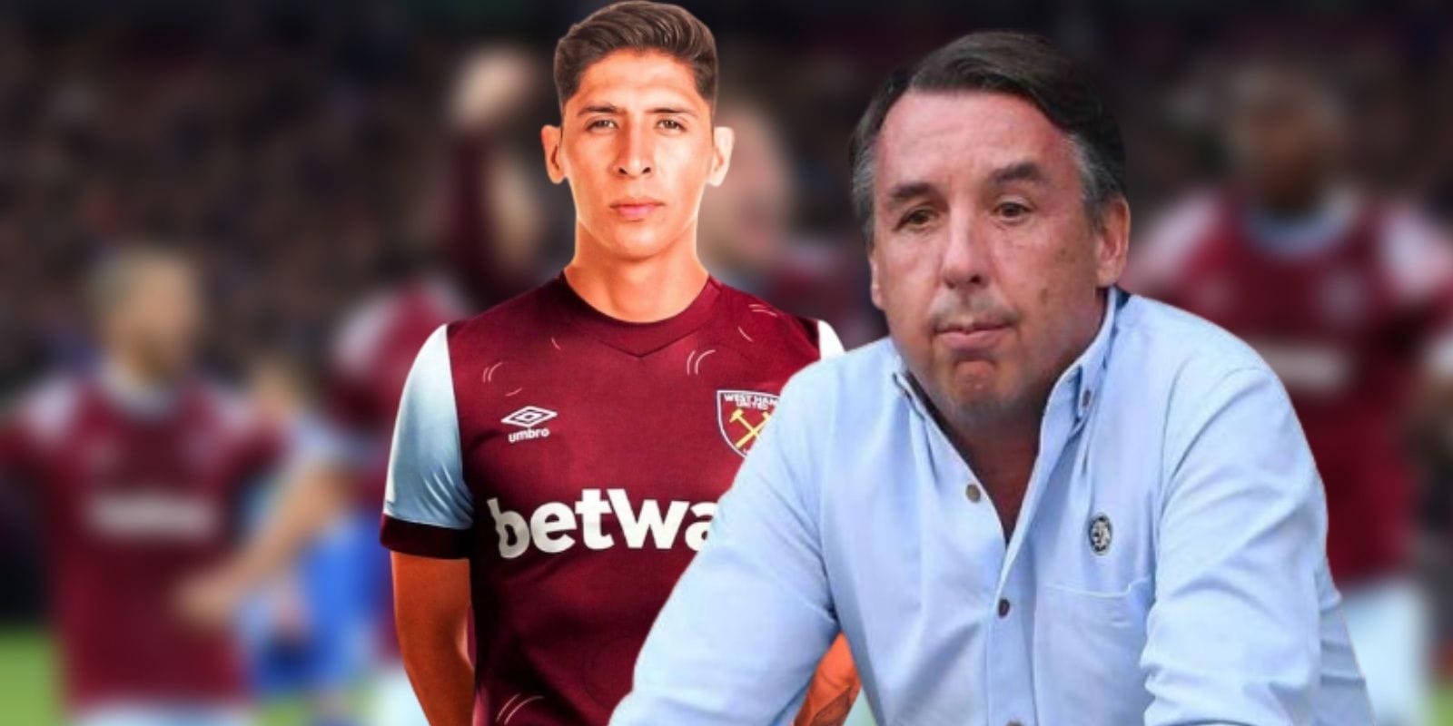 cuanto gana edson alvarez