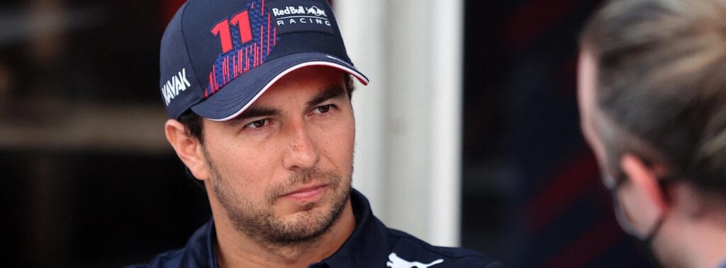 ¿Cuánto gana el Capí Pérez? 2 cuanto gana el capi perez