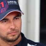 ¿Cuánto gana el Capí Pérez? cuanto-gana-el-capi-perez