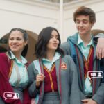 cuanto-gana-enchufetv