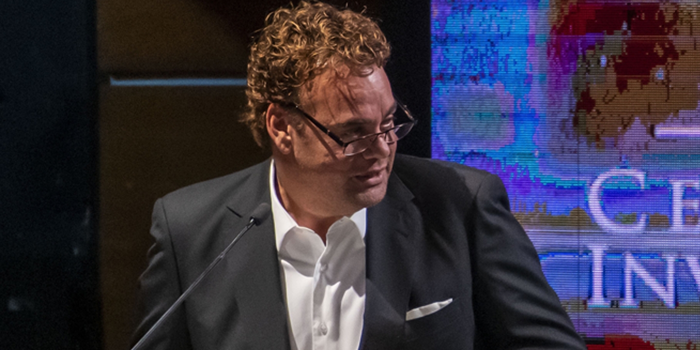 Blog 8 cuanto gana faitelson