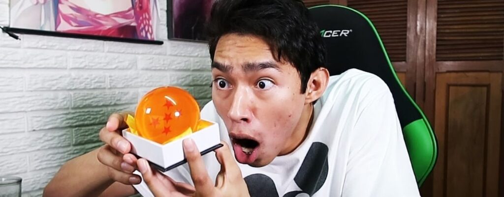 cuanto gana fernanfloo