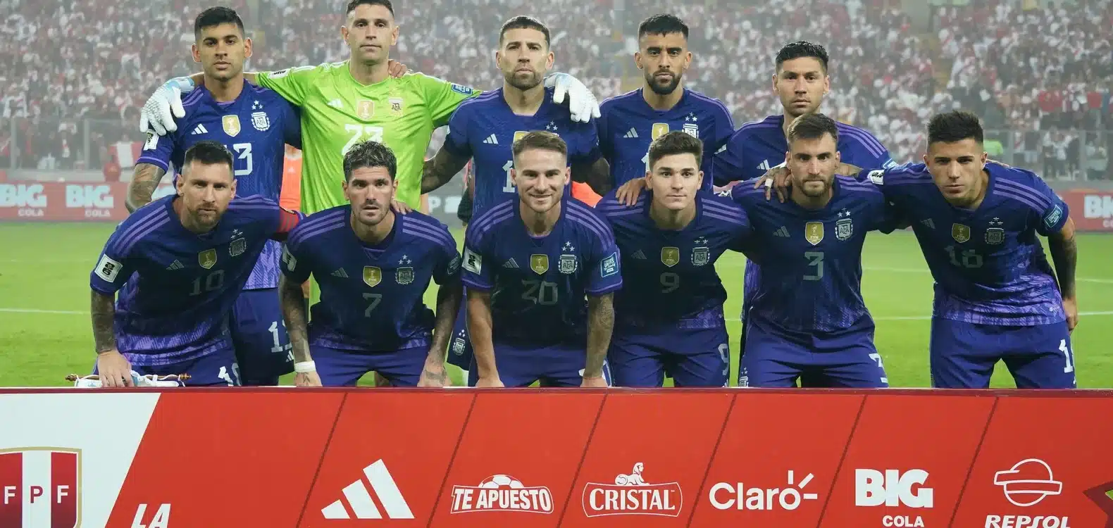 cuanto gana funes mori