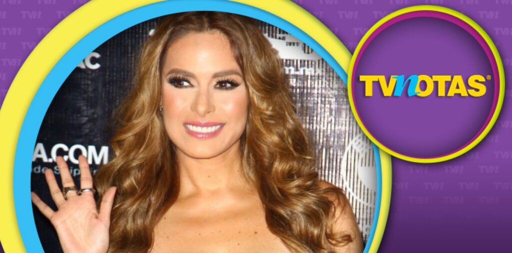 cuanto gana galilea montijo