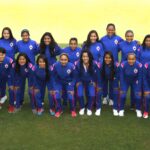 cuanto-gana-gullit-pena
