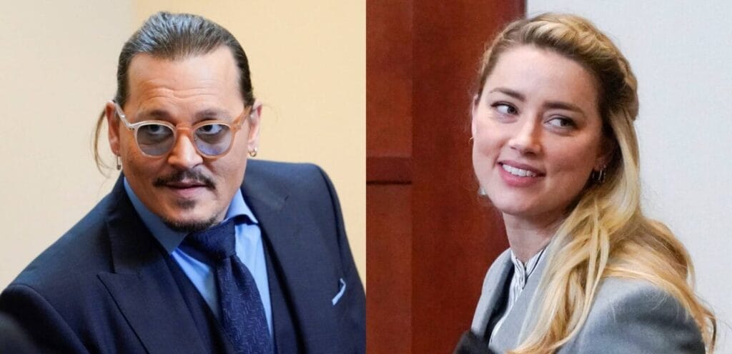 cuanto gana johnny depp