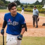 cuanto-gana-julio-urias