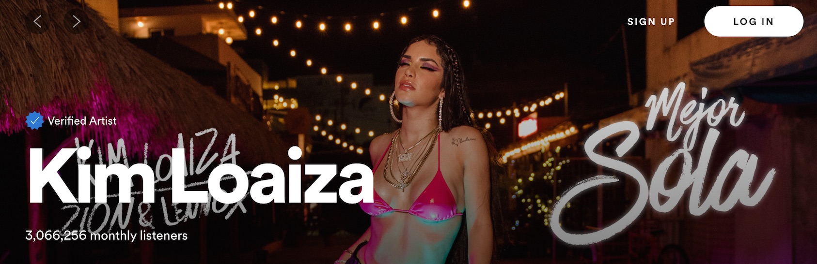 Blog 12 cuanto gana kimberly loaiza