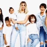 cuanto-gana-kylie-jenner-en-2019