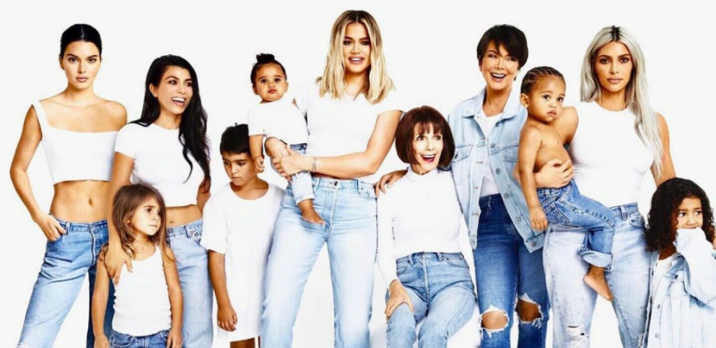 cuanto gana kylie jenner en 2019
