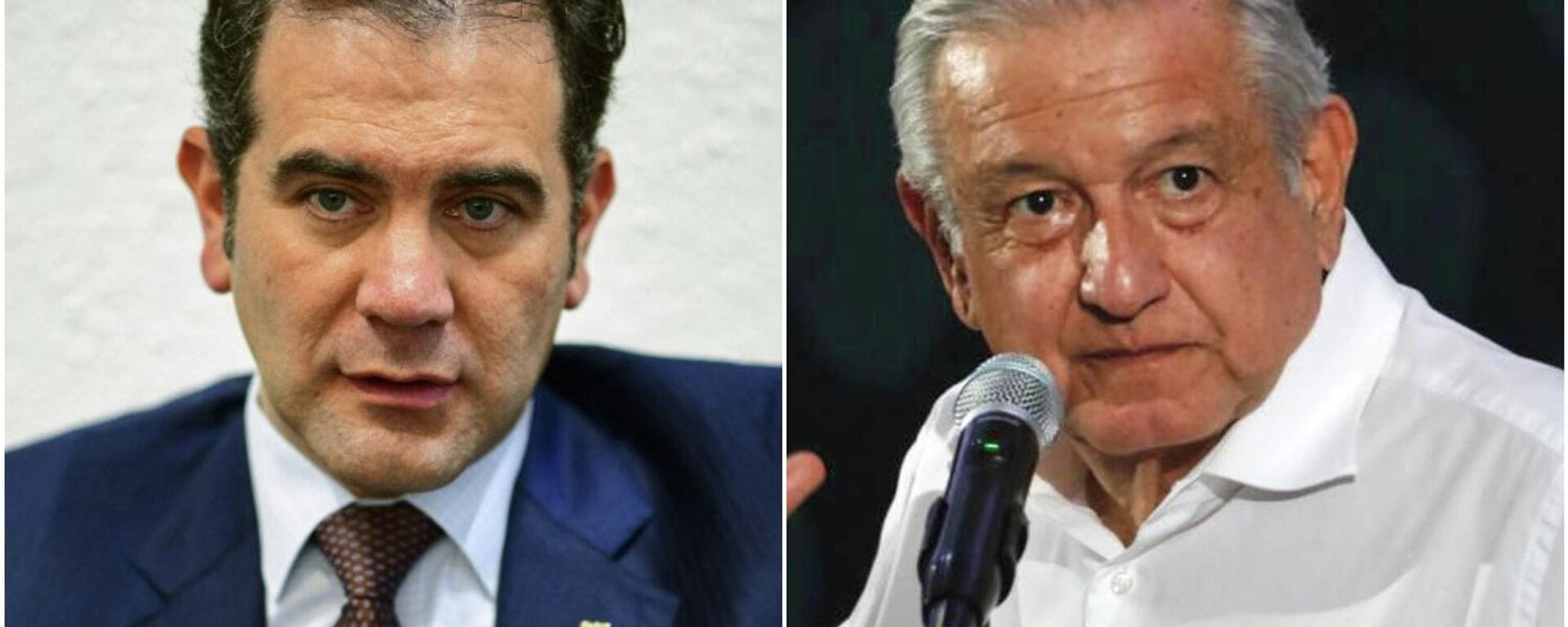 cuanto gana lorenzo cordova