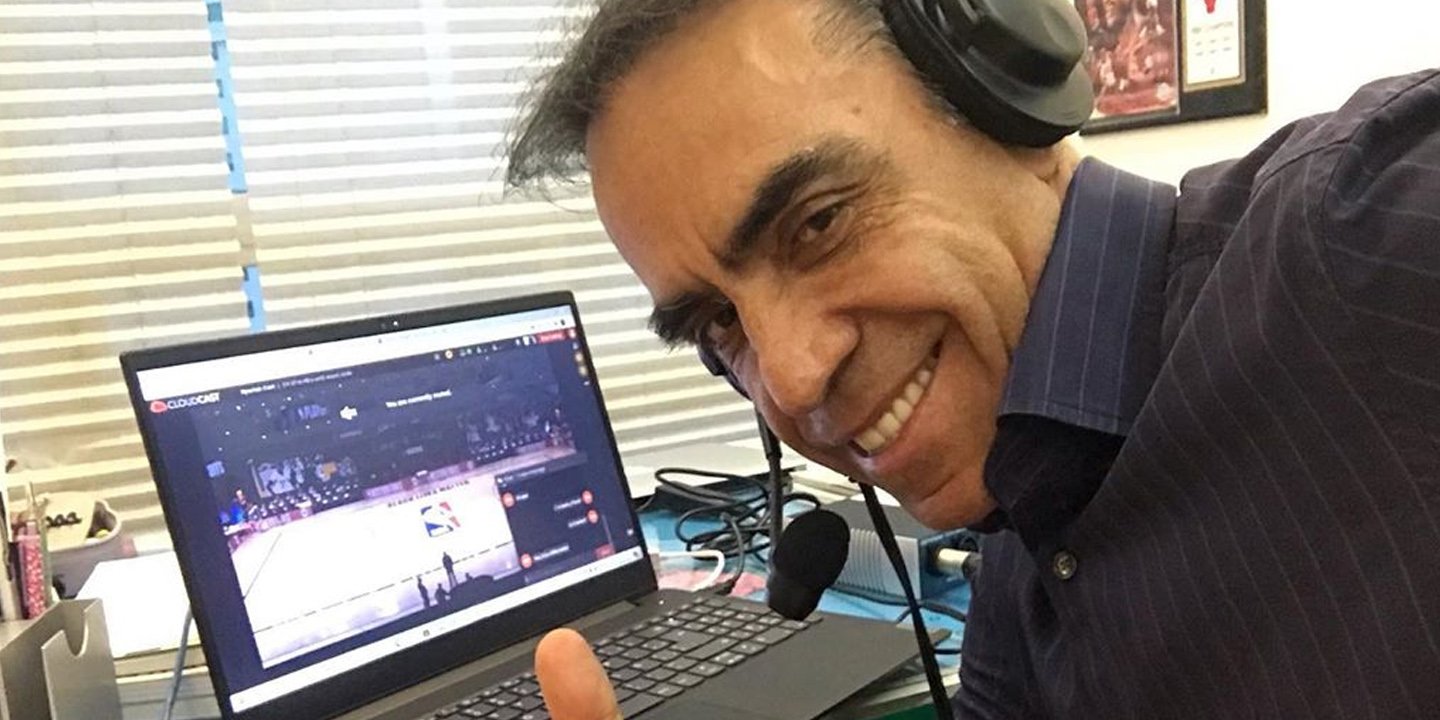 cuanto gana martinoli