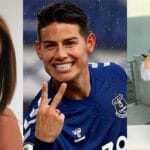 cuanto-gana-mia-khalifa