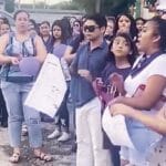 cuanto-gana-norma-palafox