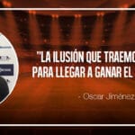 cuanto-gana-oscar-jimenez
