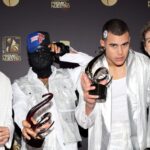 cuanto-gana-santa-fe-klan