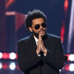 cuanto-gana-the-weeknd