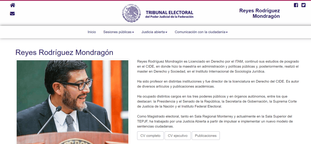 cuanto gana un actuario judicial