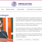 cuanto-gana-un-actuario-judicial